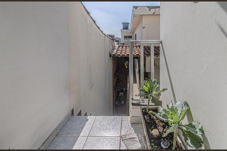 Casa à venda com 221m², 3 quartos e 2 vagasacesso para o atelier_2