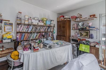 Casa à venda com 221m², 3 quartos e 2 vagasatelier_3