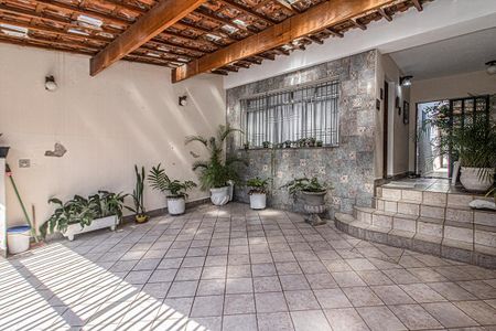 Casa à venda com 221m², 3 quartos e 2 vagasgaragem_3