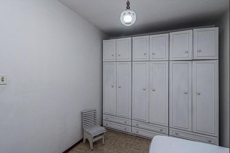 Casa à venda com 221m², 3 quartos e 2 vagasquarto 2_3