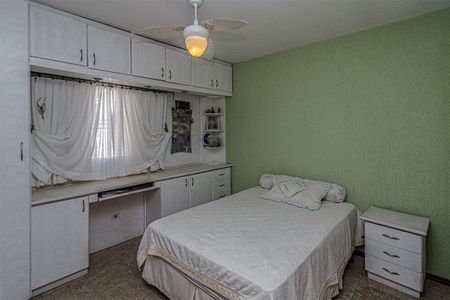Casa à venda com 221m², 3 quartos e 2 vagasquarto 3_1