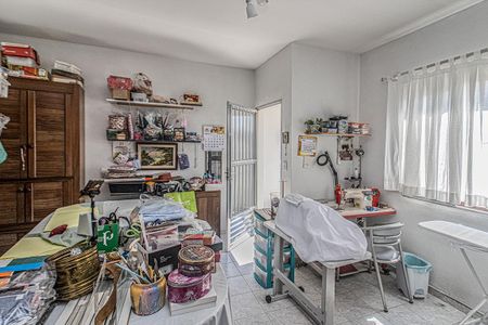 Casa à venda com 221m², 3 quartos e 2 vagasatelier_4