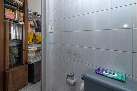 Casa à venda com 221m², 3 quartos e 2 vagasbanheiro no atelier_5