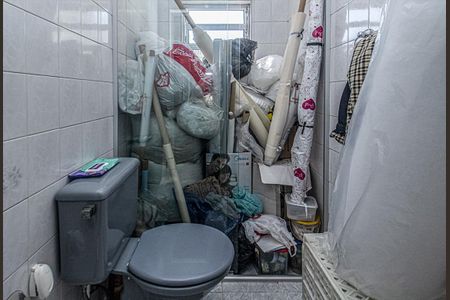 Casa à venda com 221m², 3 quartos e 2 vagasbanheiro no atelier_3