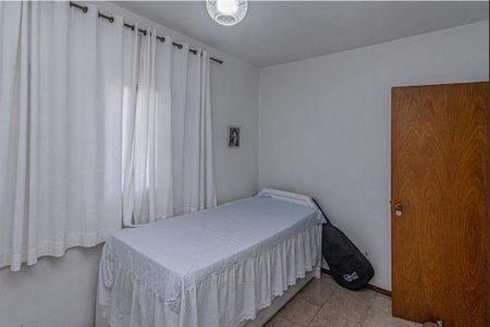 Casa à venda com 221m², 3 quartos e 2 vagasquarto 2_2