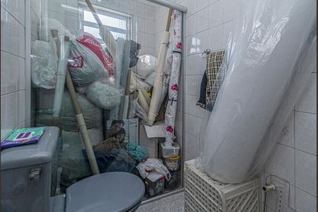 Casa à venda com 221m², 3 quartos e 2 vagasbanheiro no atelier_2