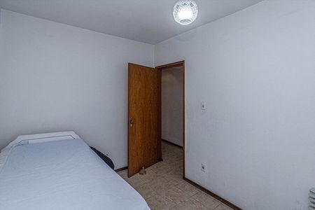 Casa à venda com 221m², 3 quartos e 2 vagasquarto 2_4