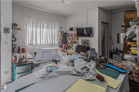 Casa à venda com 221m², 3 quartos e 2 vagasatelier_2