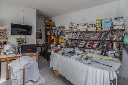 Casa à venda com 221m², 3 quartos e 2 vagasatelier_1