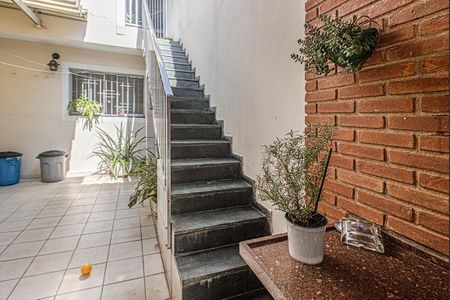 Casa à venda com 221m², 3 quartos e 2 vagasacesso para o atelier_1