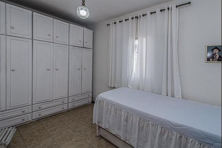 Casa à venda com 221m², 3 quartos e 2 vagasquarto 2_1
