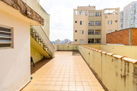 Casa à venda com 300m², 3 quartos e 3 vagasQuintal Gourmet