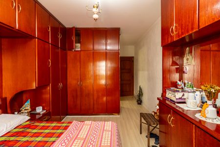 Casa à venda com 300m², 3 quartos e 3 vagasSuíte
