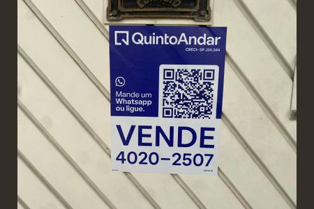 Casa à venda com 300m², 3 quartos e 3 vagasPlaquinha