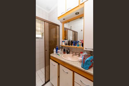 Casa à venda com 300m², 3 quartos e 3 vagasBanheiro Social