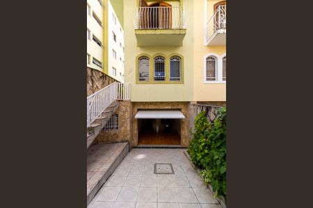 Casa à venda com 300m², 3 quartos e 3 vagasGaragem