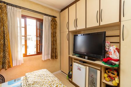 Casa à venda com 300m², 3 quartos e 3 vagasQuarto 1