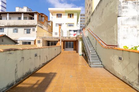 Casa à venda com 300m², 3 quartos e 3 vagasQuintal Gourmet