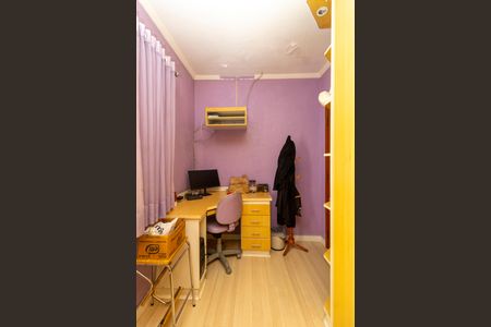 Casa à venda com 300m², 3 quartos e 3 vagasQuarto 2