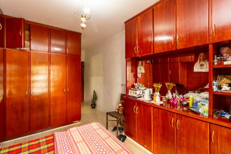 Casa à venda com 300m², 3 quartos e 3 vagasSuíte