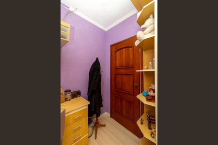 Casa à venda com 300m², 3 quartos e 3 vagasQuarto 2