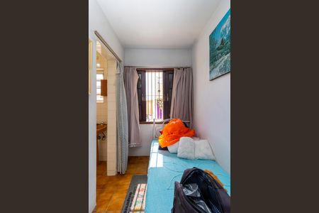 Casa à venda com 300m², 3 quartos e 3 vagasQuarto de Serviço
