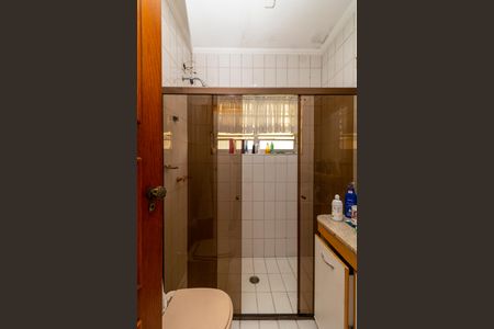Casa à venda com 300m², 3 quartos e 3 vagasBanheiro Social