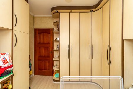 Casa à venda com 300m², 3 quartos e 3 vagasQuarto 1