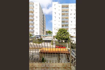 Casa à venda com 300m², 3 quartos e 3 vagasVaranda da Suíte