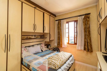 Casa à venda com 300m², 3 quartos e 3 vagasQuarto 1