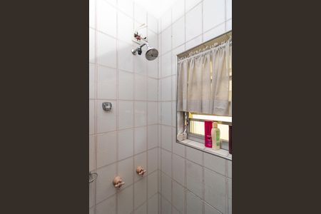 Casa à venda com 300m², 3 quartos e 3 vagasBanheiro Social