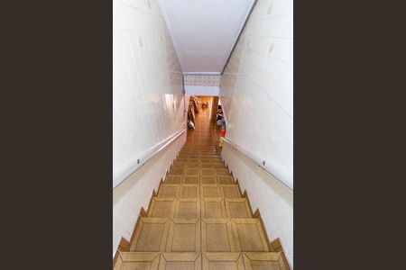 Casa à venda com 300m², 3 quartos e 3 vagasSalão de Festas