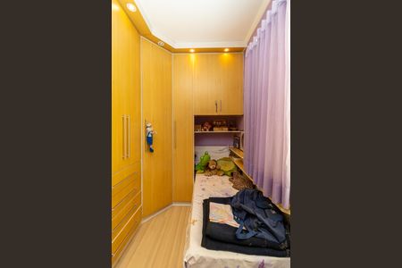 Casa à venda com 300m², 3 quartos e 3 vagasQuarto 2