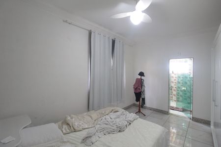 Casa à venda com 450m², 4 quartos e 7 vagasSuite 3
