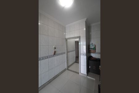 Casa à venda com 450m², 4 quartos e 7 vagasCopa