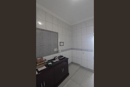 Casa à venda com 450m², 4 quartos e 7 vagasCopa
