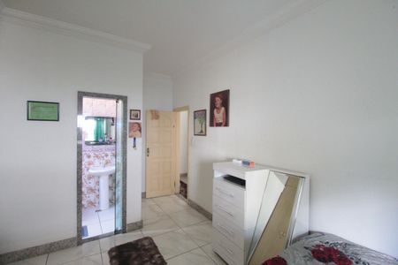 Casa à venda com 450m², 4 quartos e 7 vagasSuite 2