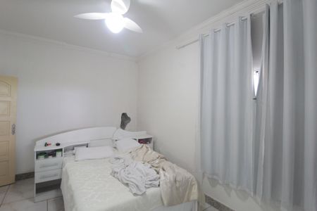 Casa à venda com 450m², 4 quartos e 7 vagasSuite 3
