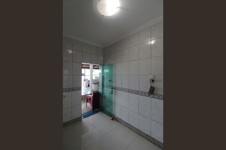 Casa à venda com 450m², 4 quartos e 7 vagasCopa