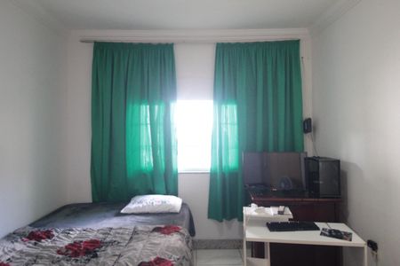 Casa à venda com 450m², 4 quartos e 7 vagasSuite 2