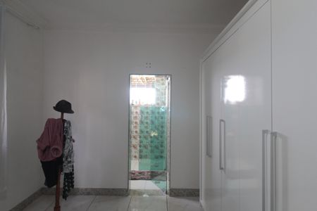 Casa à venda com 450m², 4 quartos e 7 vagasSuite 3
