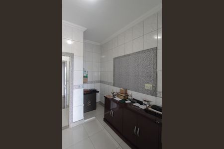 Casa à venda com 450m², 4 quartos e 7 vagasCopa