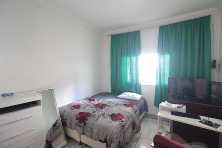 Casa à venda com 450m², 4 quartos e 7 vagasSuite 2
