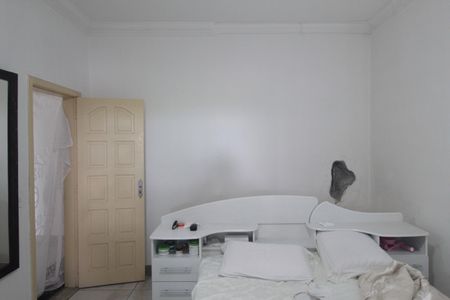 Casa à venda com 450m², 4 quartos e 7 vagasSuite 3