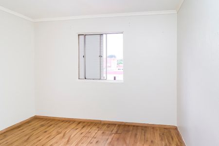 Apartamento para alugar com 55m², 2 quartos e 1 vagaQuarto 2