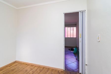 Apartamento para alugar com 55m², 2 quartos e 1 vagaQuarto 1
