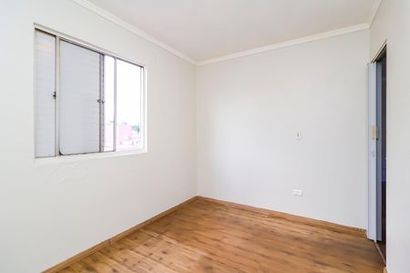 Apartamento para alugar com 55m², 2 quartos e 1 vagaQuarto 2