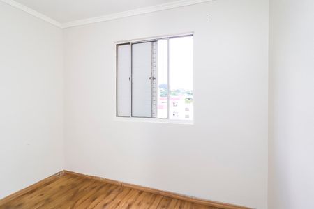 Apartamento para alugar com 55m², 2 quartos e 1 vagaQuarto 1