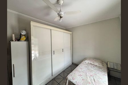 Casa à venda com 59m², 4 quartos e 2 vagasQuarto 1