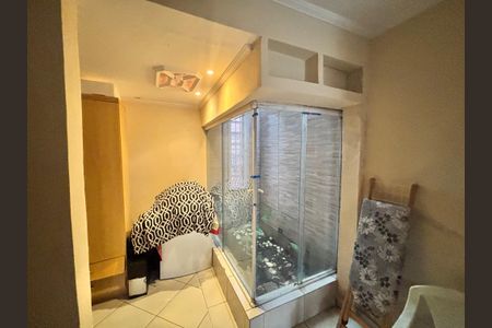 Casa à venda com 59m², 4 quartos e 2 vagasQuarto 4